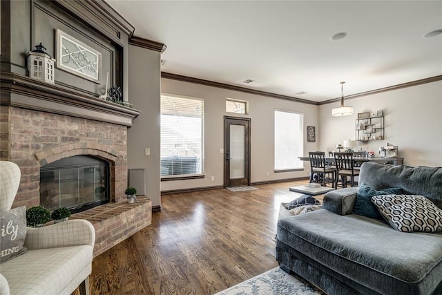 15405 Daybright Dr, Edmond, OK 73013 - photo 17