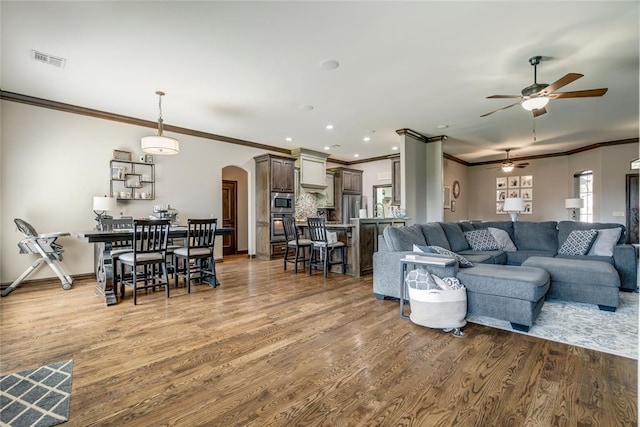 15405 Daybright Dr, Edmond, OK 73013 - photo 18