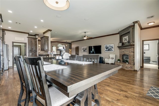 15405 Daybright Dr, Edmond, OK 73013 - photo 19