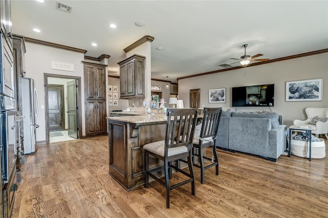 15405 Daybright Dr, Edmond, OK 73013 - photo 20