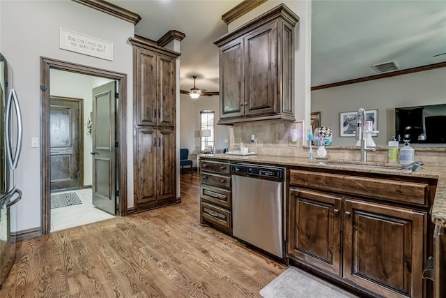 15405 Daybright Dr, Edmond, OK 73013 - photo 23