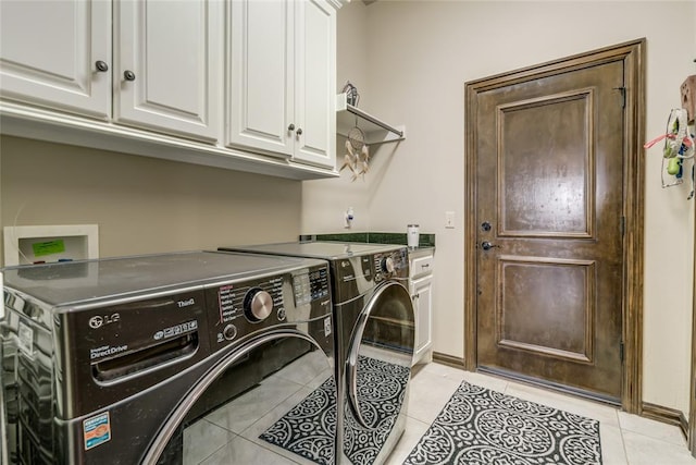 15405 Daybright Dr, Edmond, OK 73013 - photo 28