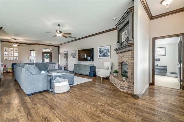15405 Daybright Dr, Edmond, OK 73013 - photo 30