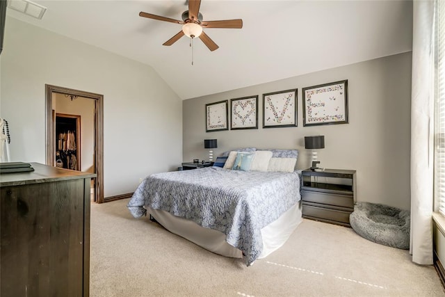 15405 Daybright Dr, Edmond, OK 73013 - photo 31