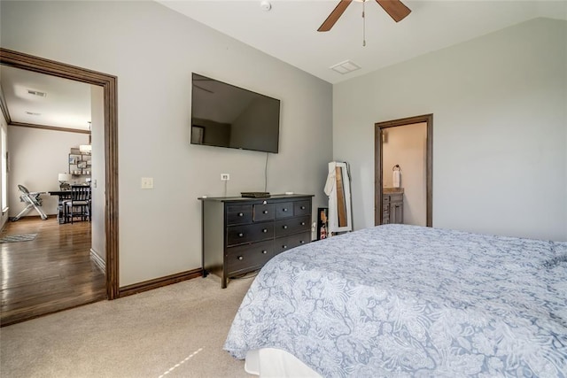 15405 Daybright Dr, Edmond, OK 73013 - photo 32