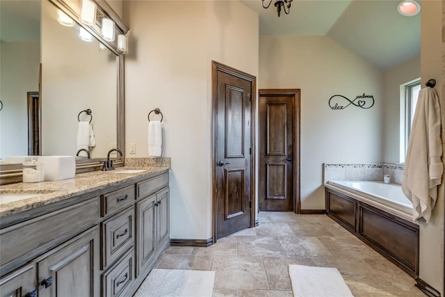 15405 Daybright Dr, Edmond, OK 73013 - photo 33