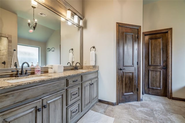 15405 Daybright Dr, Edmond, OK 73013 - photo 34