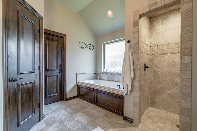 15405 Daybright Dr, Edmond, OK 73013 - photo 35