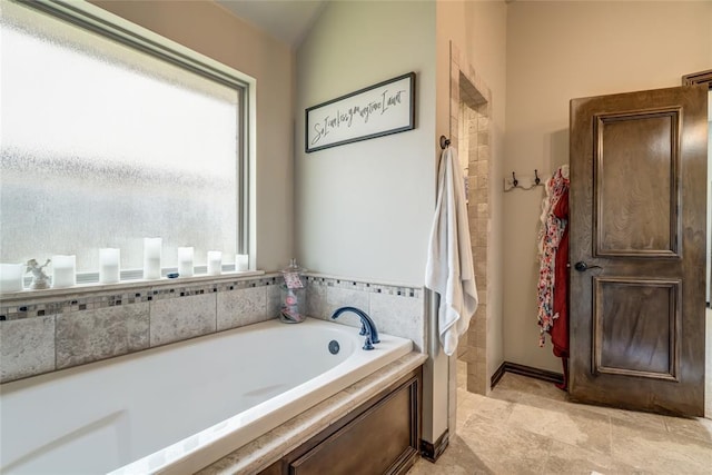 15405 Daybright Dr, Edmond, OK 73013 - photo 36