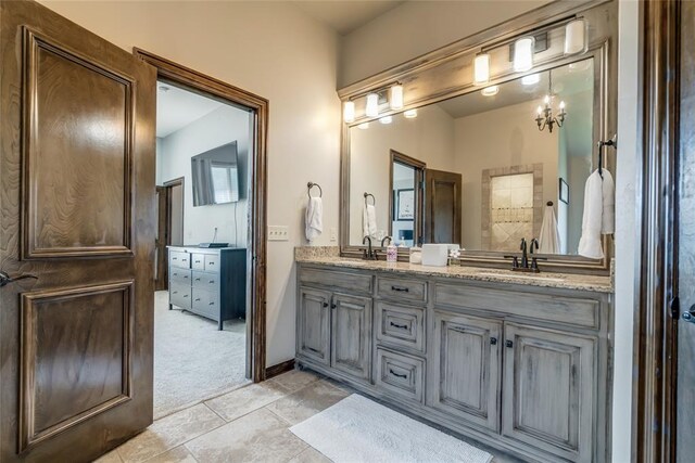 15405 Daybright Dr, Edmond, OK 73013 - photo 37