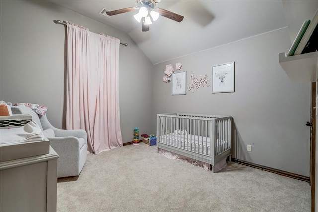15405 Daybright Dr, Edmond, OK 73013 - photo 39