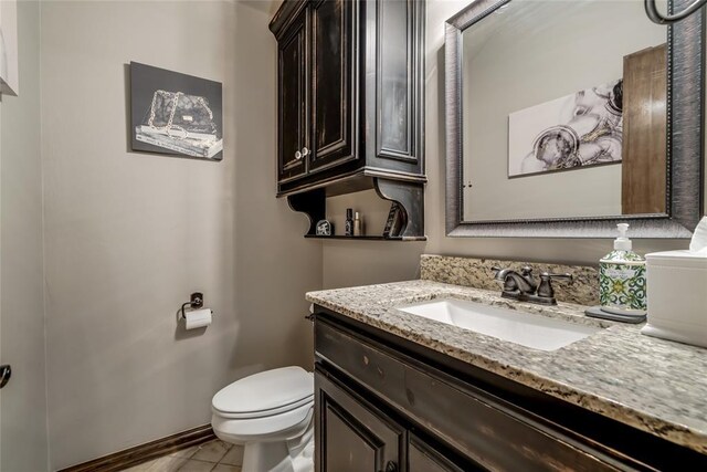 15405 Daybright Dr, Edmond, OK 73013 - photo 42