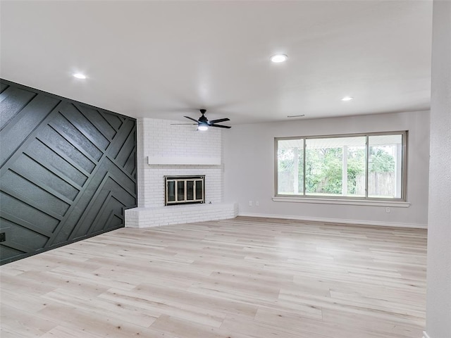 2720 NW 55th Ter, Oklahoma City, OK 73112 - photo 4