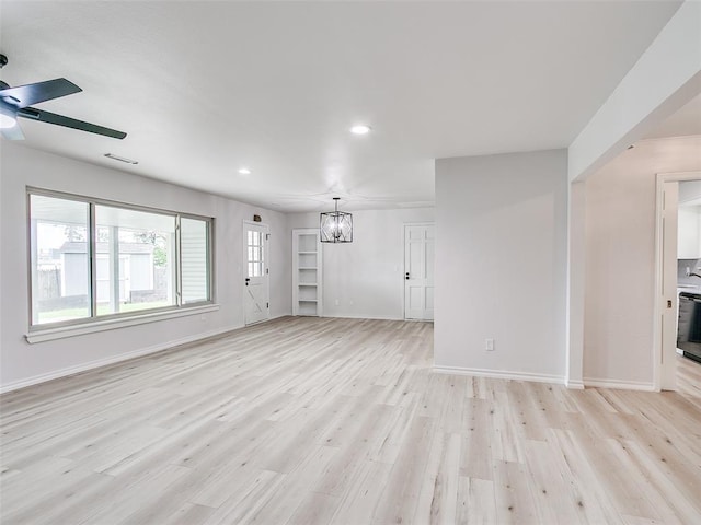2720 NW 55th Ter, Oklahoma City, OK 73112 - photo 5
