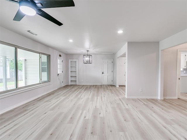 2720 NW 55th Ter, Oklahoma City, OK 73112 - photo 6