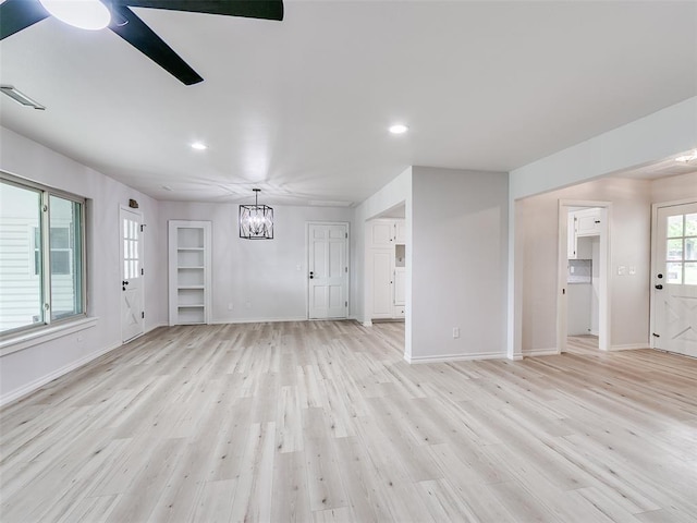 2720 NW 55th Ter, Oklahoma City, OK 73112 - photo 7