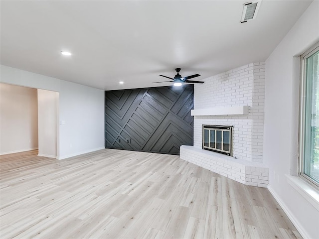 2720 NW 55th Ter, Oklahoma City, OK 73112 - photo 8