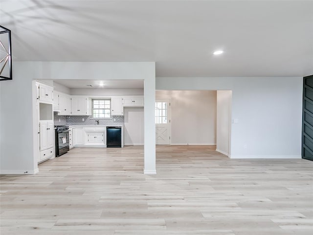 2720 NW 55th Ter, Oklahoma City, OK 73112 - photo 10