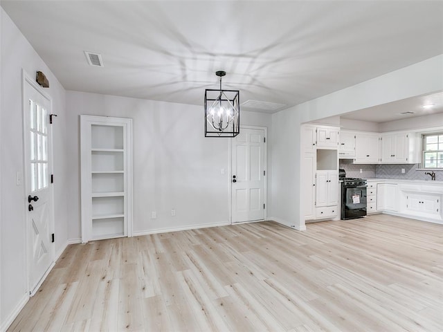 2720 NW 55th Ter, Oklahoma City, OK 73112 - photo 11