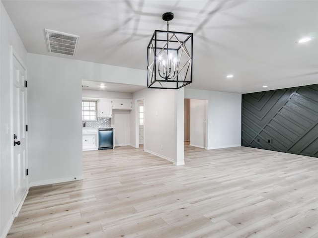 2720 NW 55th Ter, Oklahoma City, OK 73112 - photo 12