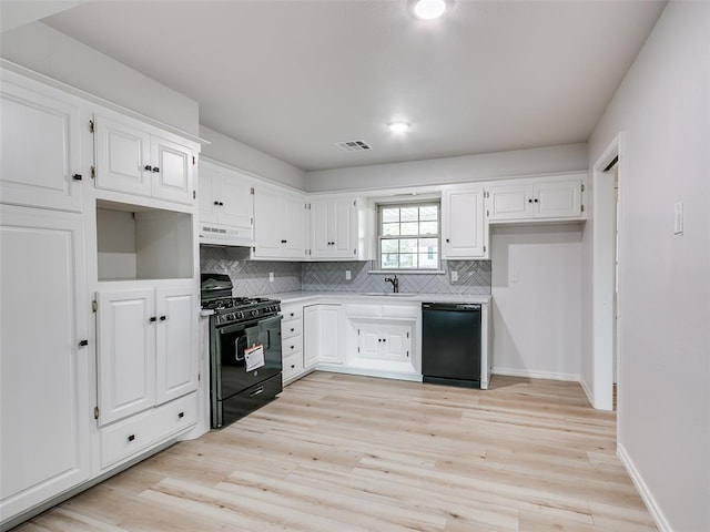 2720 NW 55th Ter, Oklahoma City, OK 73112 - photo 15