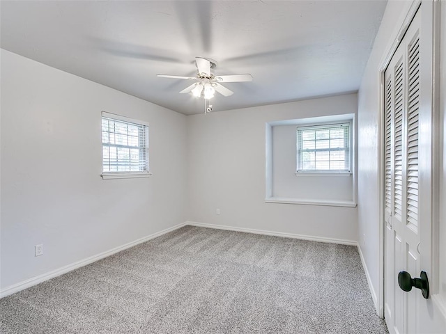 2720 NW 55th Ter, Oklahoma City, OK 73112 - photo 19