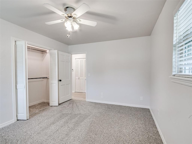 2720 NW 55th Ter, Oklahoma City, OK 73112 - photo 20