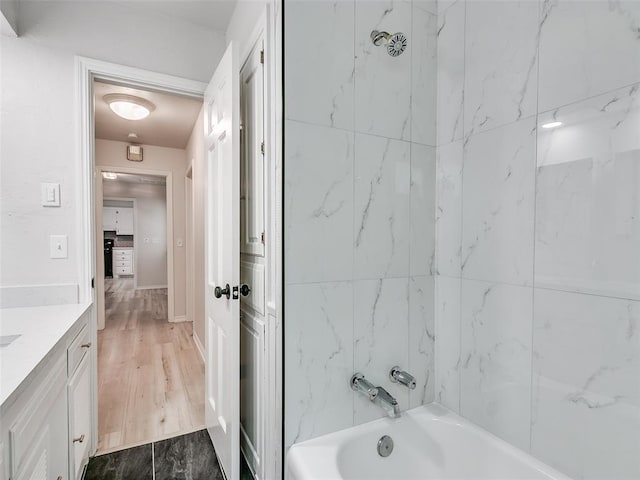 2720 NW 55th Ter, Oklahoma City, OK 73112 - photo 22