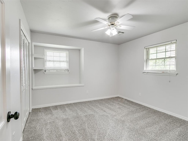 2720 NW 55th Ter, Oklahoma City, OK 73112 - photo 23