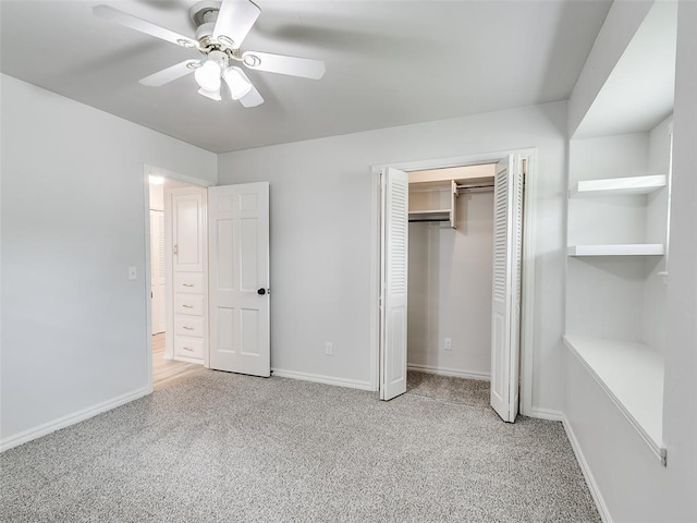 2720 NW 55th Ter, Oklahoma City, OK 73112 - photo 24