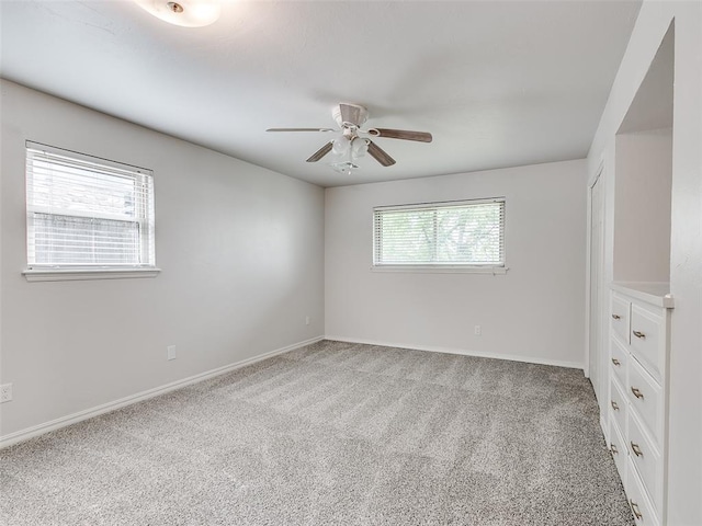 2720 NW 55th Ter, Oklahoma City, OK 73112 - photo 25