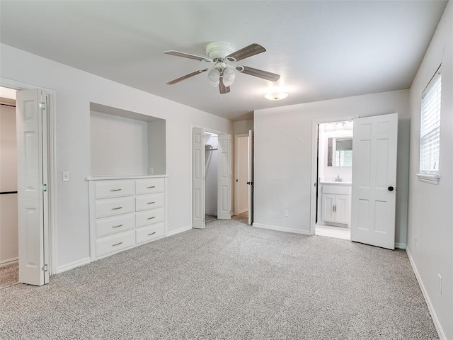 2720 NW 55th Ter, Oklahoma City, OK 73112 - photo 26