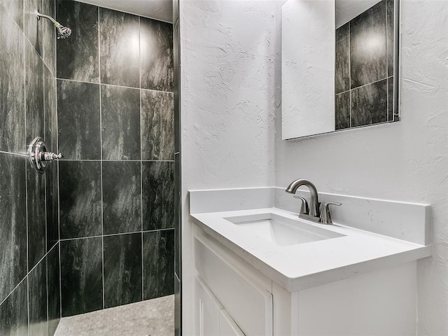 2720 NW 55th Ter, Oklahoma City, OK 73112 - photo 28