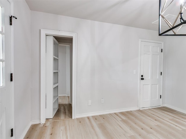 2720 NW 55th Ter, Oklahoma City, OK 73112 - photo 29