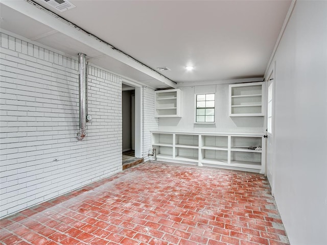 2720 NW 55th Ter, Oklahoma City, OK 73112 - photo 30