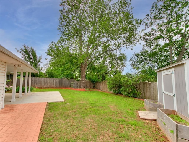 2720 NW 55th Ter, Oklahoma City, OK 73112 - photo 33