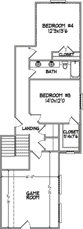 29840 E Ridge Rd, Norman, OK 73072 - photo 3