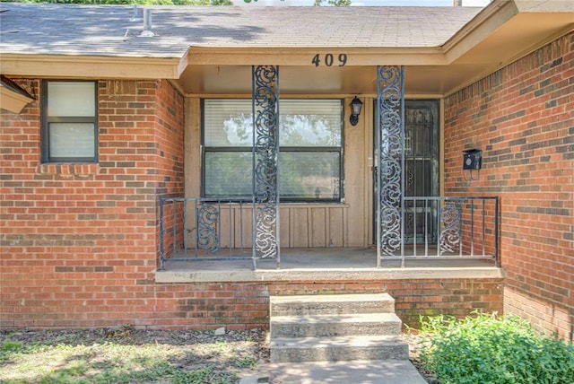 409 N Midwest Blvd, Oklahoma City, OK 73110 - photo 4