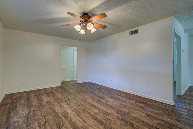 409 N Midwest Blvd, Oklahoma City, OK 73110 - photo 5