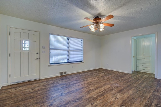 409 N Midwest Blvd, Oklahoma City, OK 73110 - photo 6