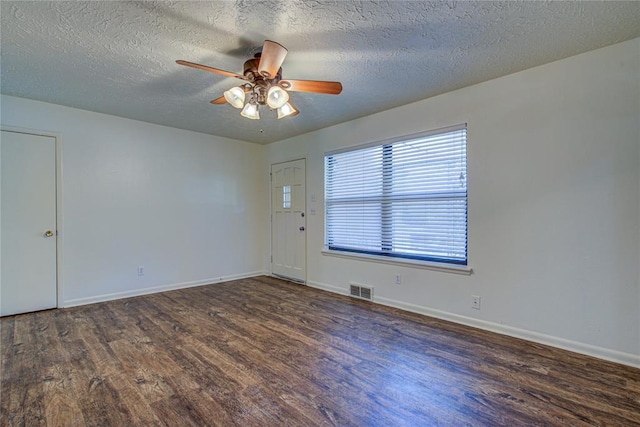 409 N Midwest Blvd, Oklahoma City, OK 73110 - photo 7