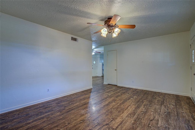 409 N Midwest Blvd, Oklahoma City, OK 73110 - photo 8