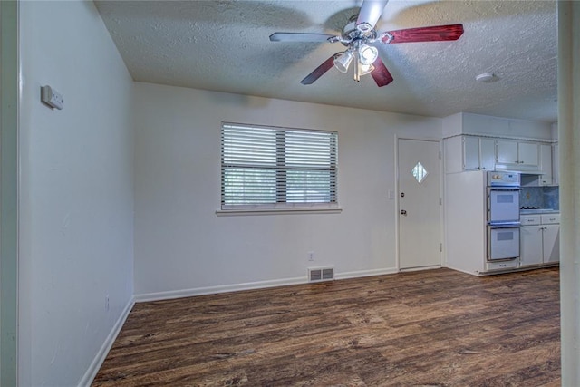 409 N Midwest Blvd, Oklahoma City, OK 73110 - photo 9