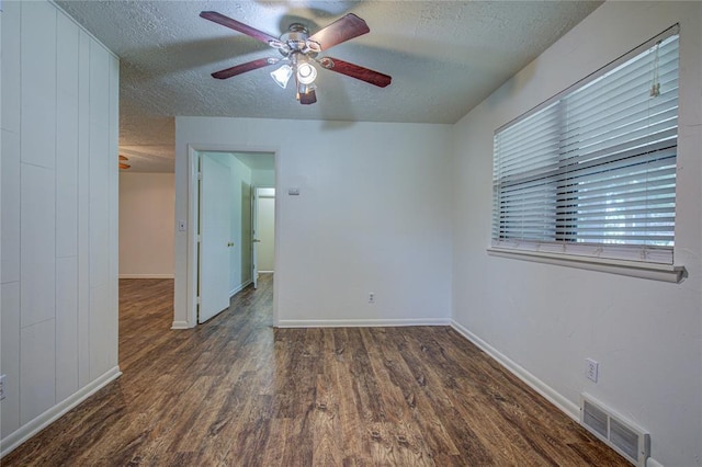 409 N Midwest Blvd, Oklahoma City, OK 73110 - photo 10