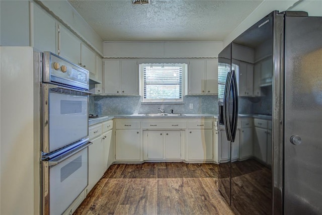 409 N Midwest Blvd, Oklahoma City, OK 73110 - photo 11