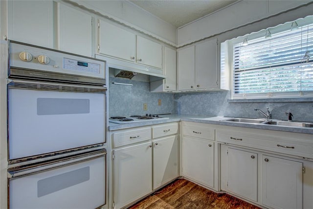 409 N Midwest Blvd, Oklahoma City, OK 73110 - photo 12