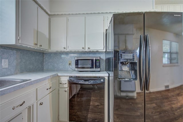 409 N Midwest Blvd, Oklahoma City, OK 73110 - photo 14