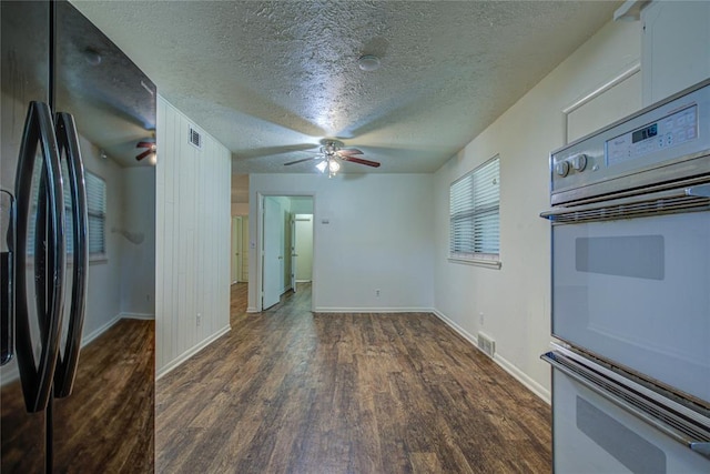 409 N Midwest Blvd, Oklahoma City, OK 73110 - photo 15