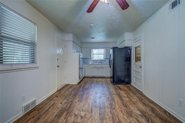 409 N Midwest Blvd, Oklahoma City, OK 73110 - photo 16