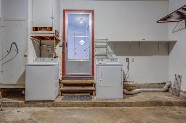 409 N Midwest Blvd, Oklahoma City, OK 73110 - photo 18